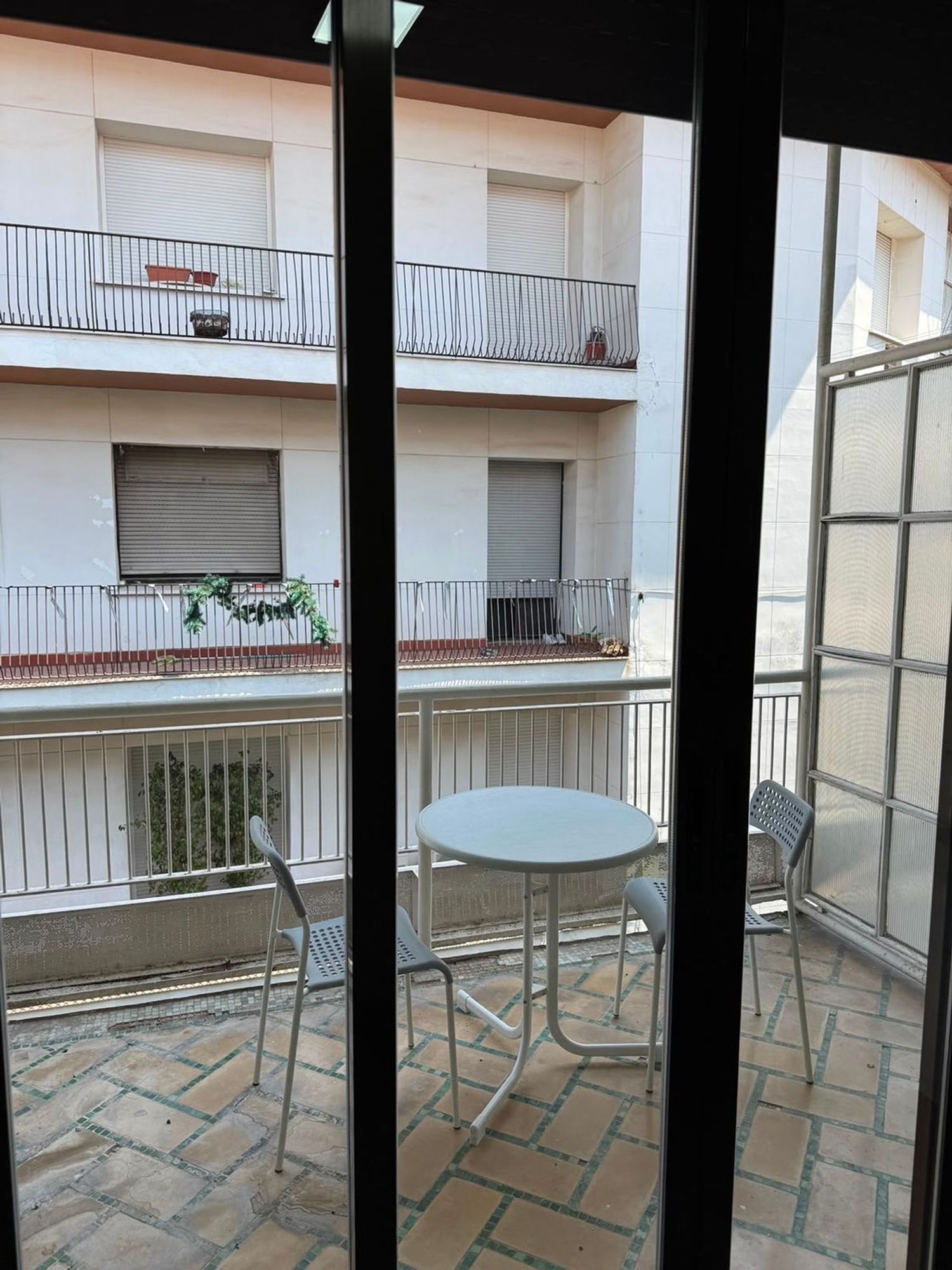 Piso en Calle Eduardo Lucena, 5, Centro - Foto 2