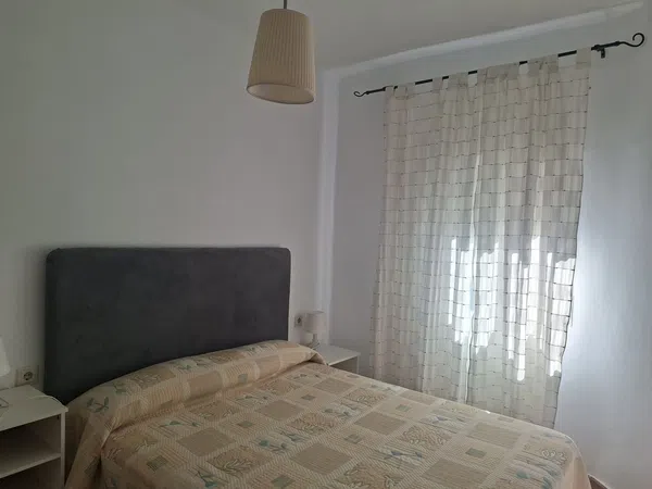 Piso en Calle Juan Díaz de Solís, 30, El Tardón - Foto 2