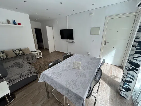 Piso en calle Poeta Salvador Rueda, 5 - Foto 19