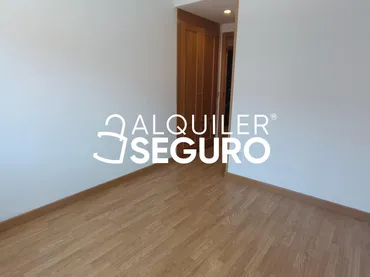 Piso en  Guinea Ecuatorial - Foto 32