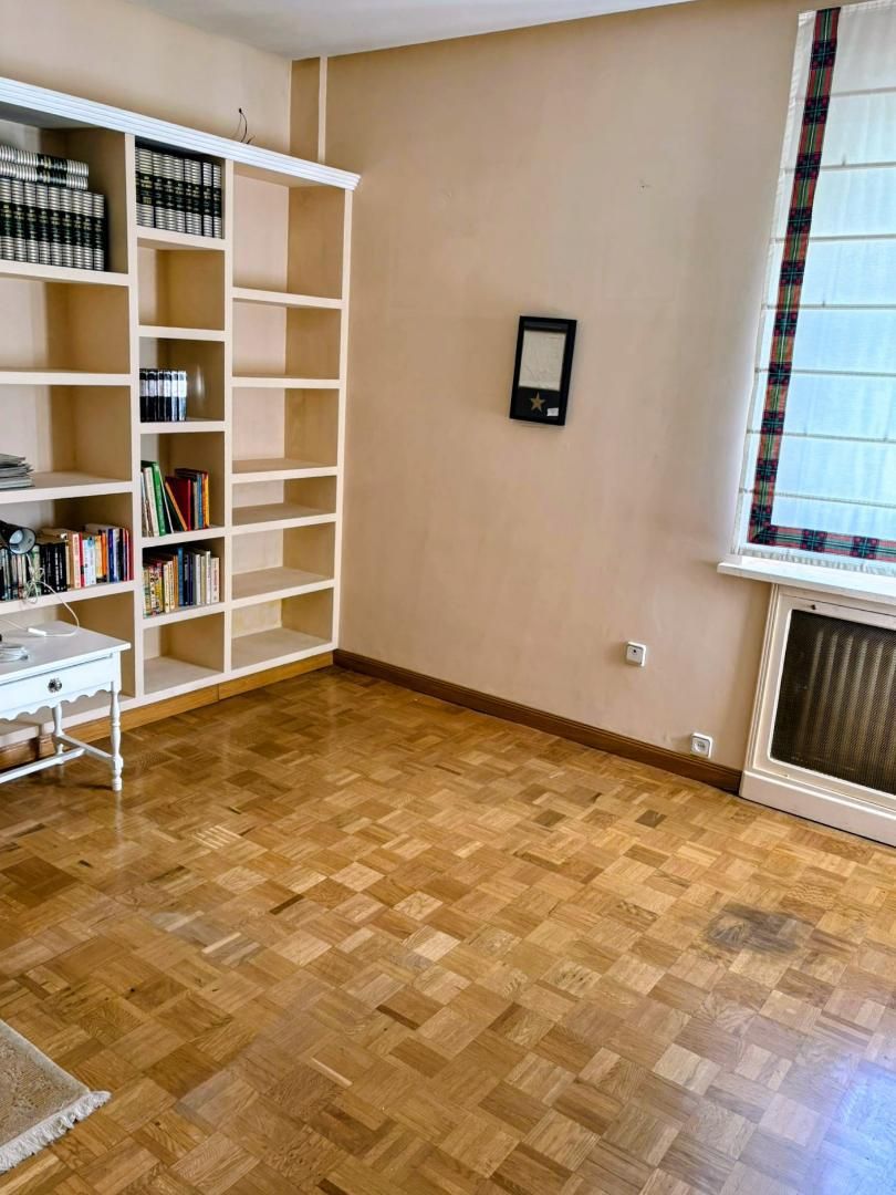 Piso en  Calle de Santander 5 - Foto 4