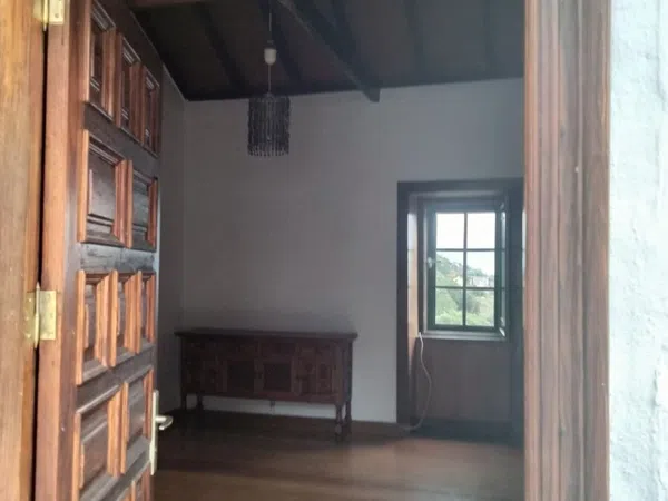 Casa rural en Camino la Fuente, 8 - Foto 6