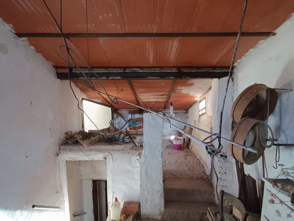 Casa de pueblo en Calle Mayor, 39 - Foto 12