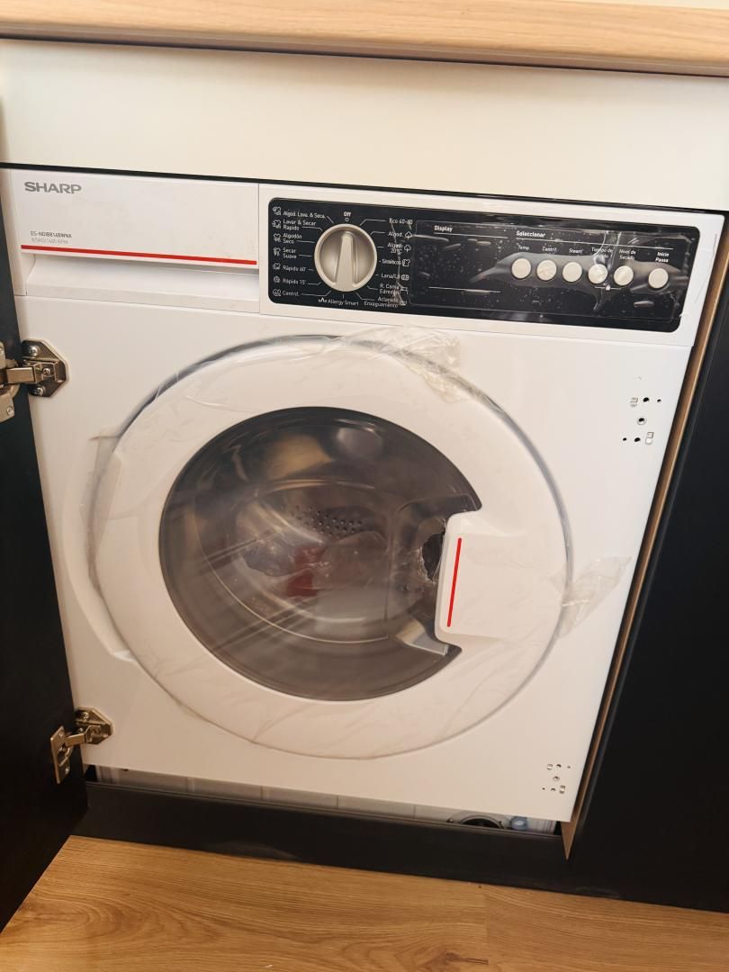 Piso en  Calle Salamanca 1 - Foto 8