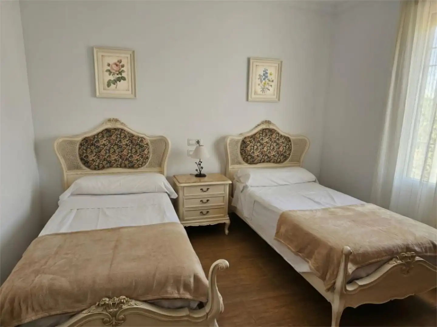Chalet en  Calle los Califas 14 - Foto 21