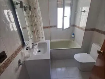 Piso en Distrito Poniente Sur - Foto 6