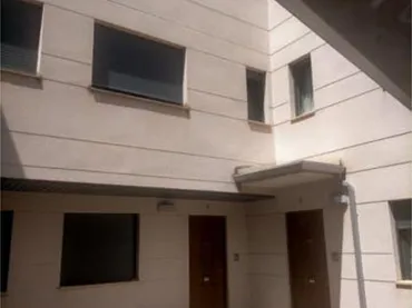 Piso en Norte - Foto 1