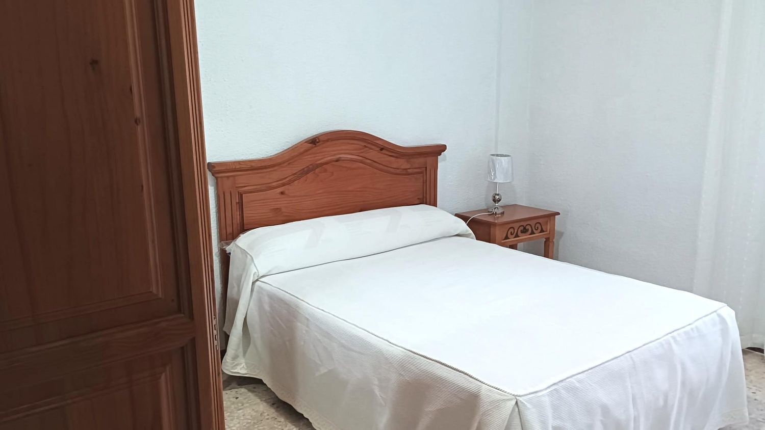 Piso en calle las Naciones, 1 - Foto 9