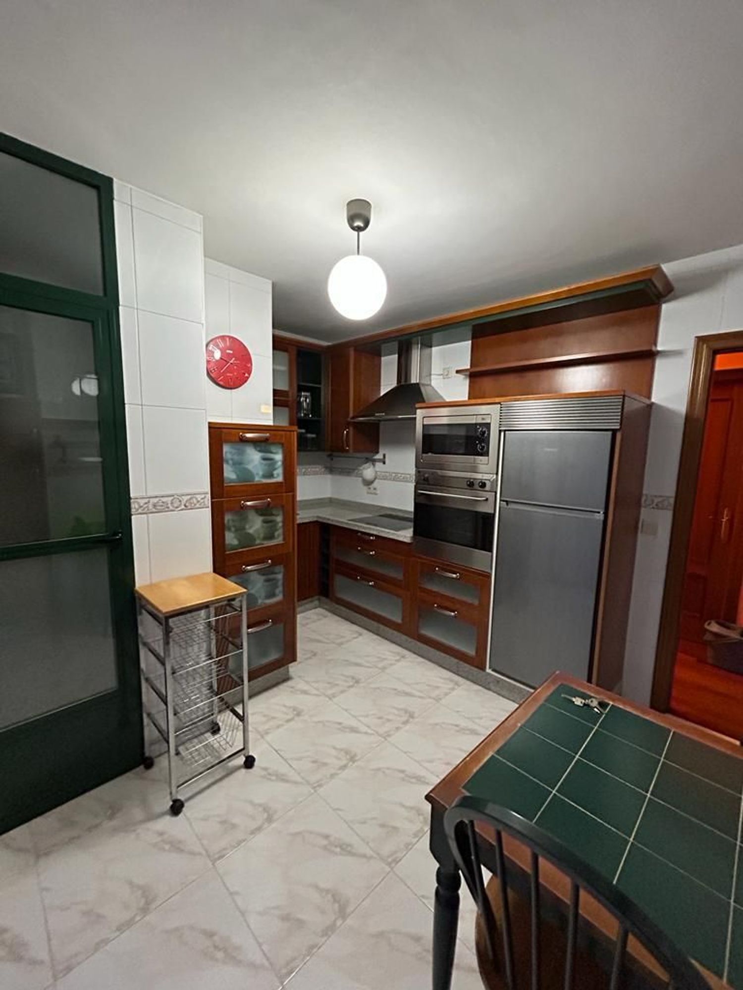 Dúplex en Calle Mollet del Valles, 8 - Foto 5