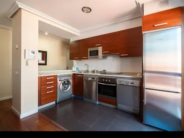 Apartamento en  Calle de Venezuela 22 - Foto 5