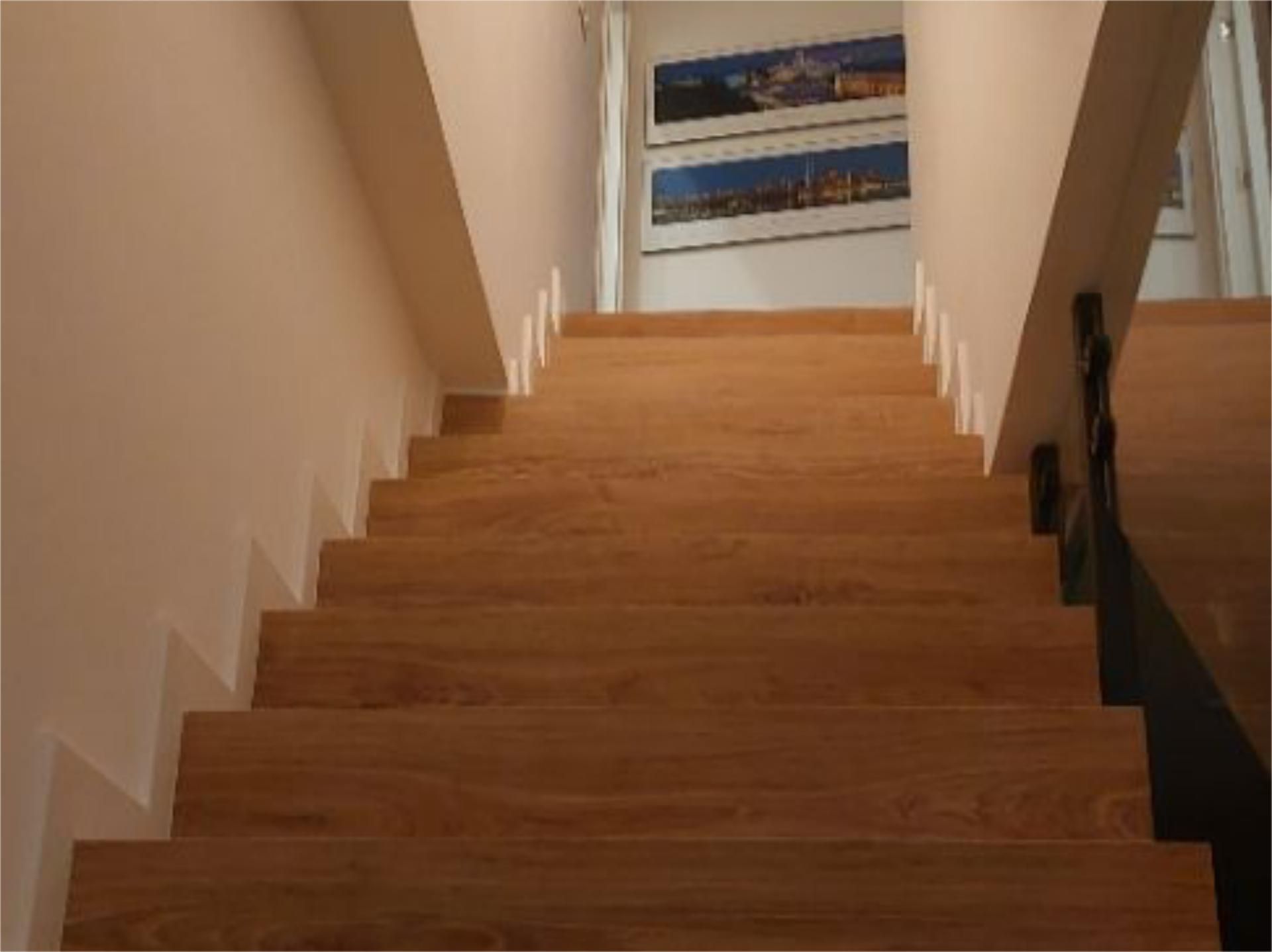 Piso en  Calle Postigos 41 - Foto 11