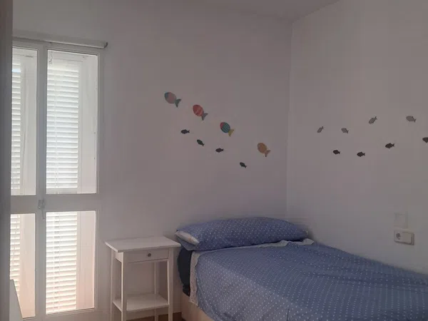 Casa o chalet independiente en Calle Chapetón, 73, Santuario, Santuario - Foto 2