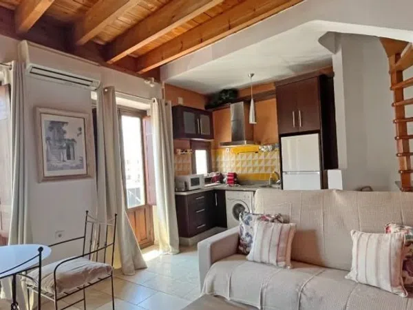 Casa o chalet independiente en Casco Histórico - Corredera - Ribera, Casco Histórico - Corredera - Ribera - Foto 3