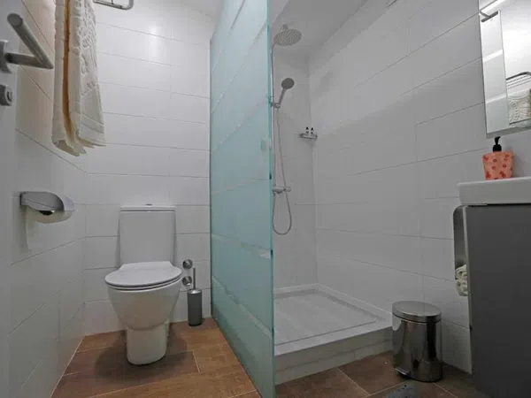 Casa rural en Santa María, 38 - Foto 6