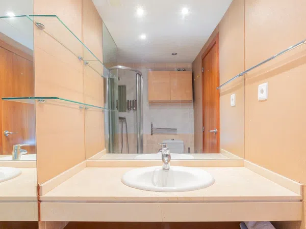 Piso en avenida de França, 1 - Foto 22