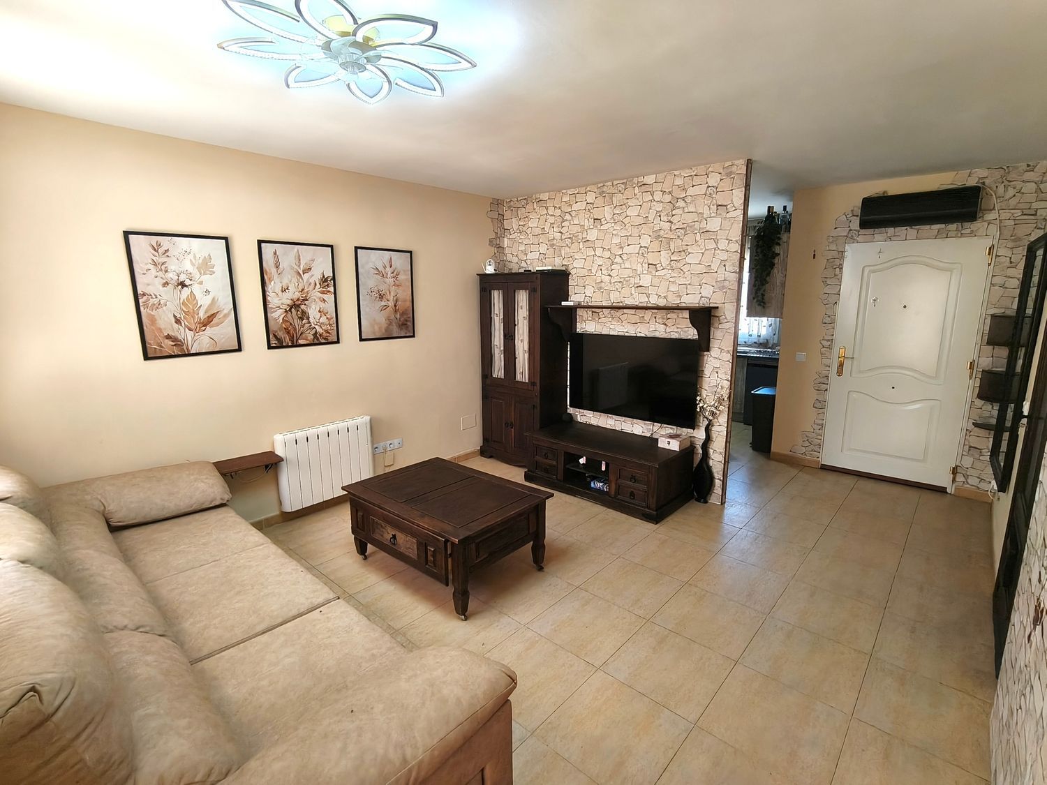 Casa o chalet independiente en Calle Palenque, 15 - Foto 4