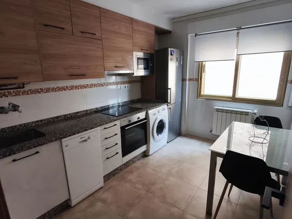 Piso en Calle Antolin Lopez Pelaez, 9, Centro, Centro - Foto 6