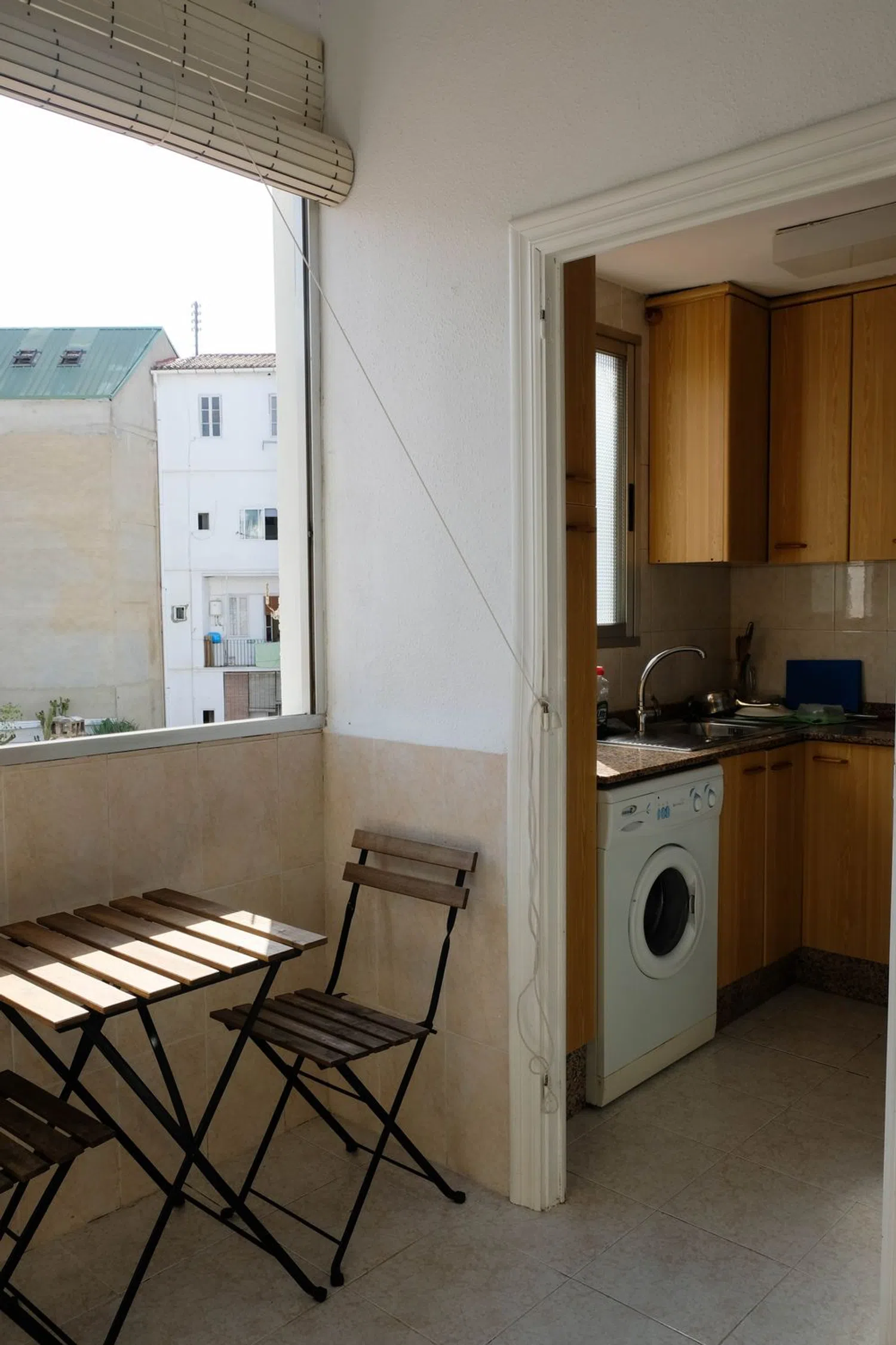 Piso en calle de cadis, 61 - Foto 12