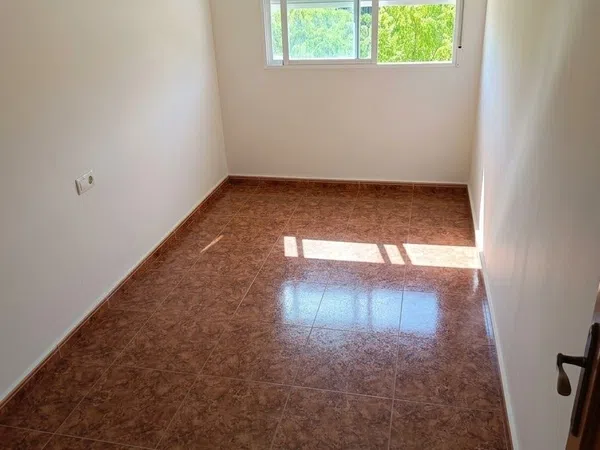 Piso en Calle de la Constitucion, 38, Javalí Viejo - Foto 20
