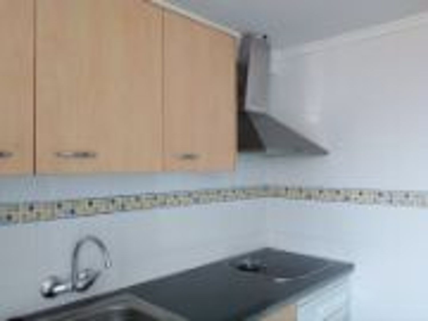 Piso en Calle Juan Peset, 40, Barrio de la Luz, Barrio de la Luz - Foto 3