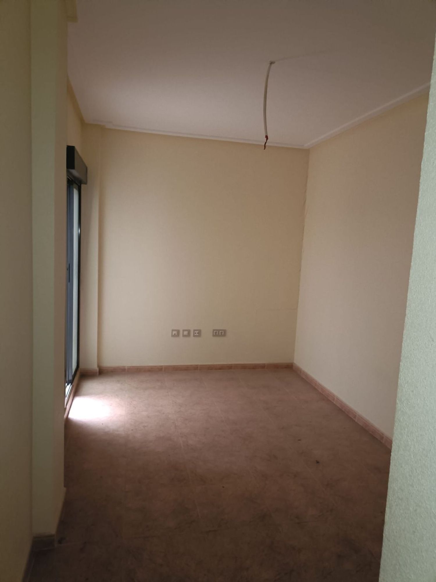 Piso en Avenida Teodomiro, 25, Orihuela Ciudad, Orihuela Ciudad - Foto 15