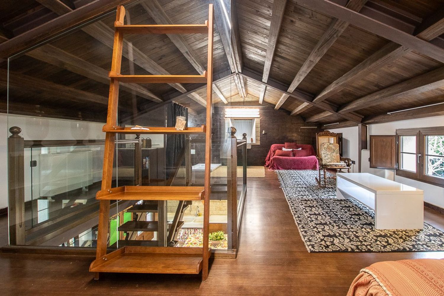 Chalet adosado en Avenida Galicia, 34 - Foto 14