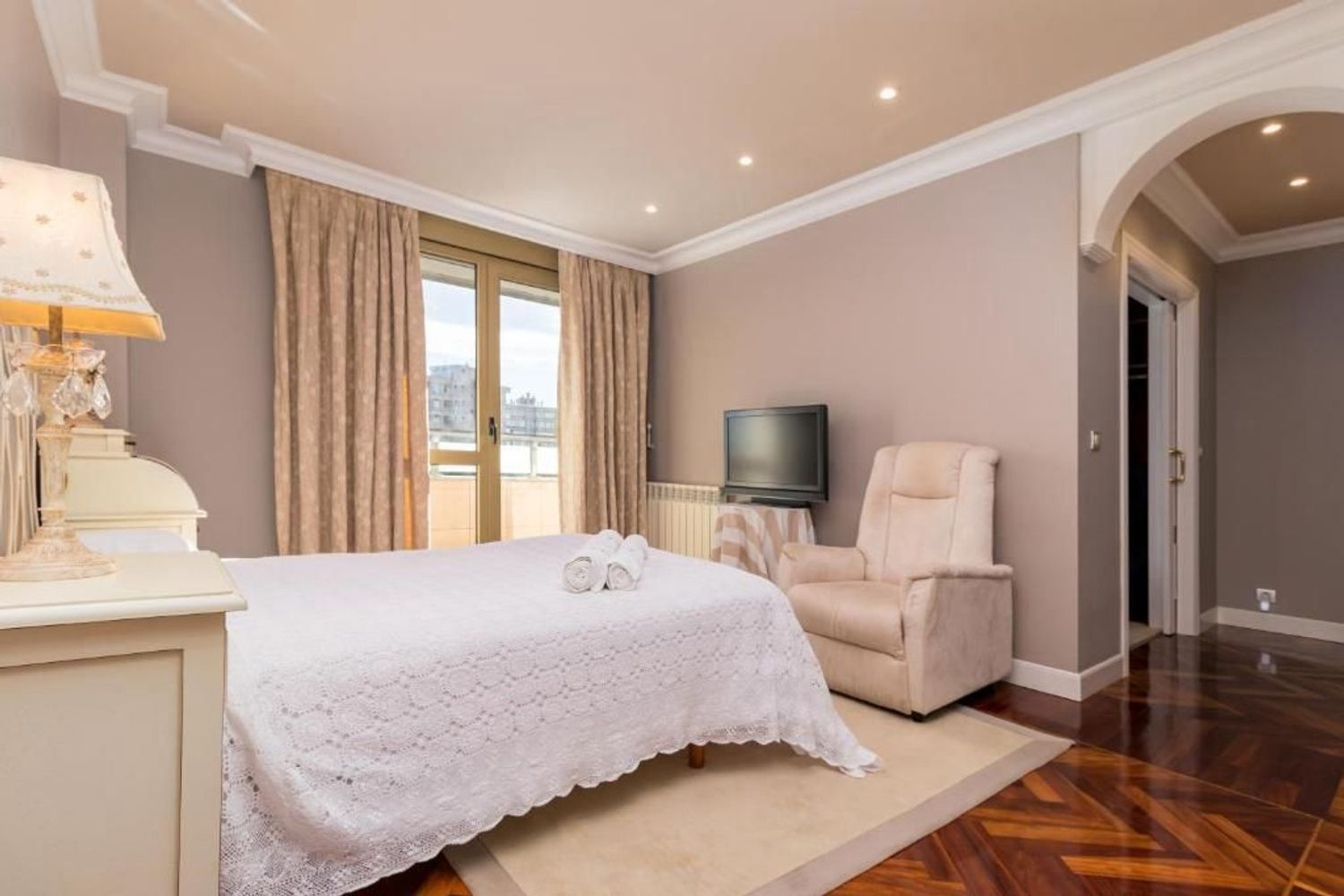 Piso en Bajada de la Encina, 6 - Foto 9