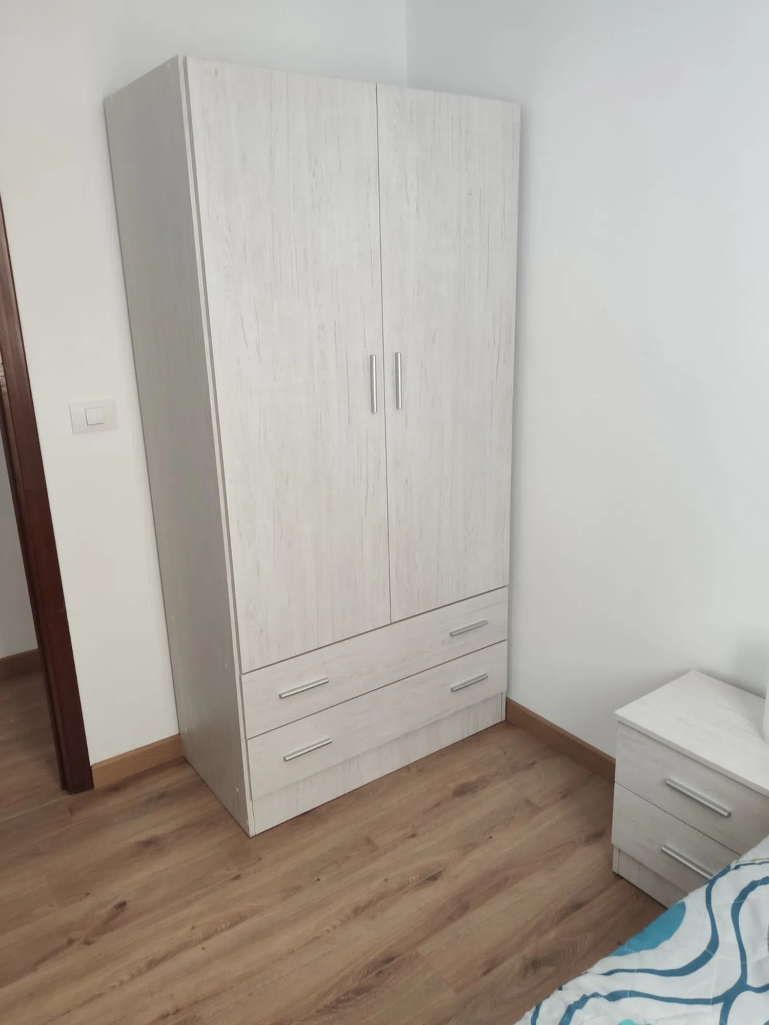 Piso - Foto 15