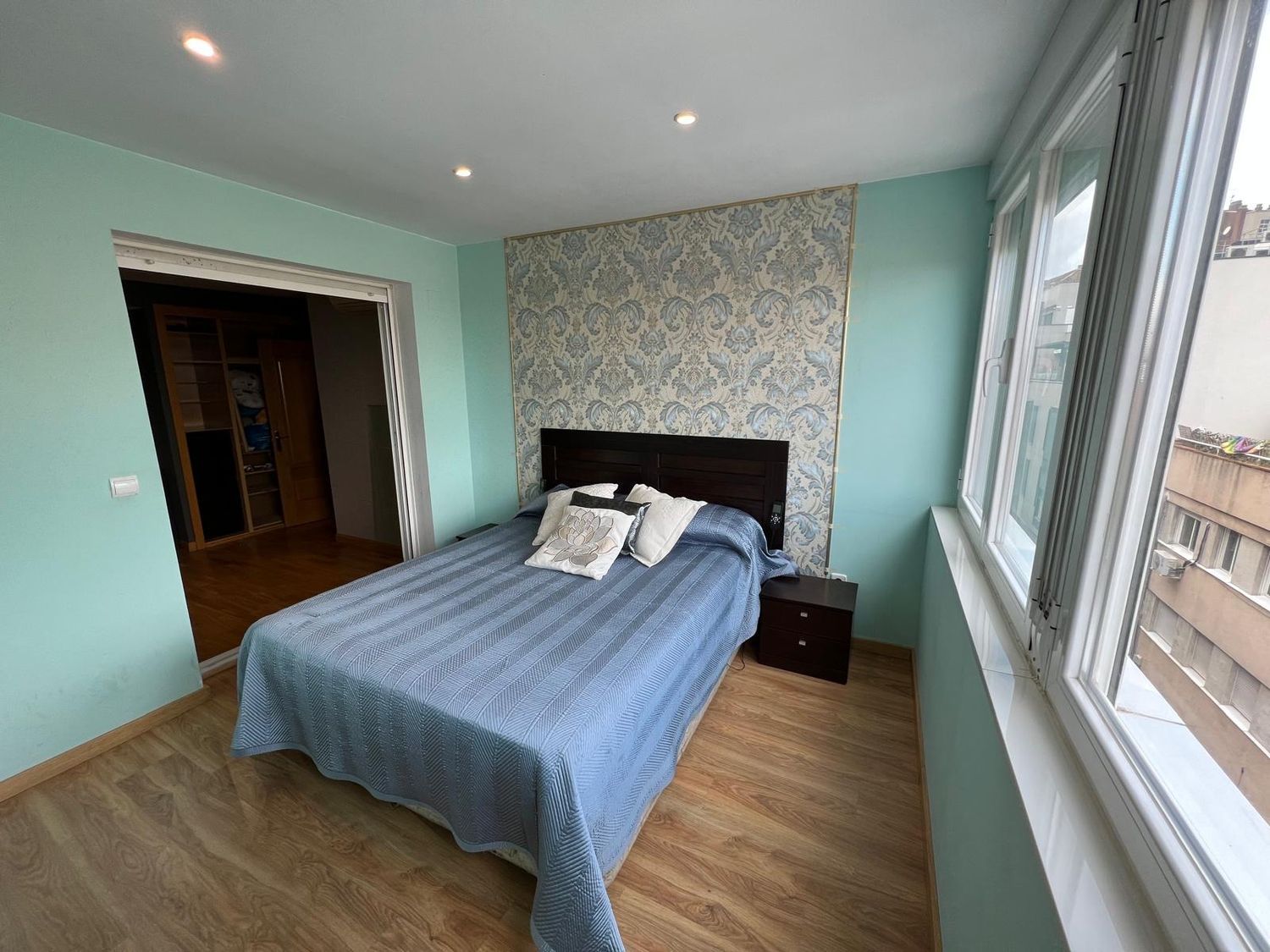 Ático en calle de Dante, 1 - Foto 16