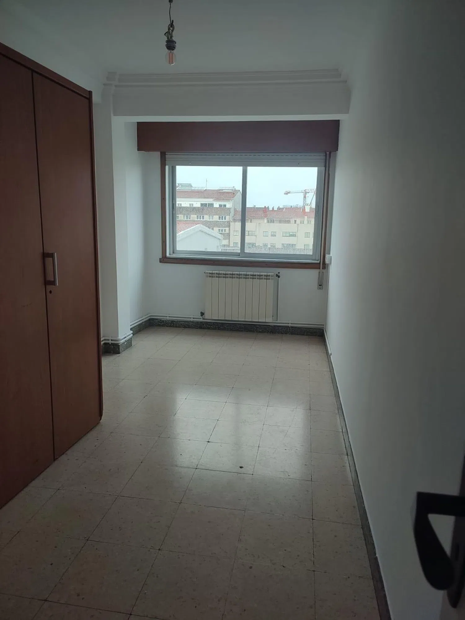 Piso en calle de San Pedro de Mezonzo, 13 - Foto 14