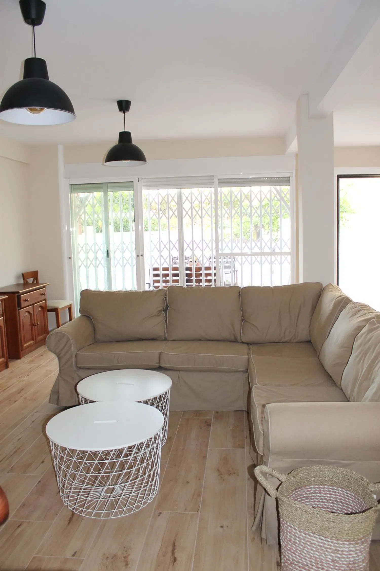 Chalet adosado en calle de Gastón Castelló, 23 - Foto 10