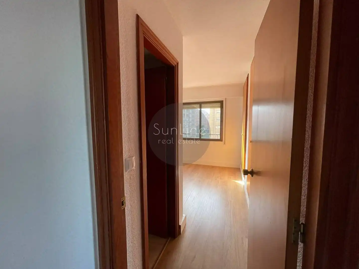 Piso en  La Carrasca - Foto 7