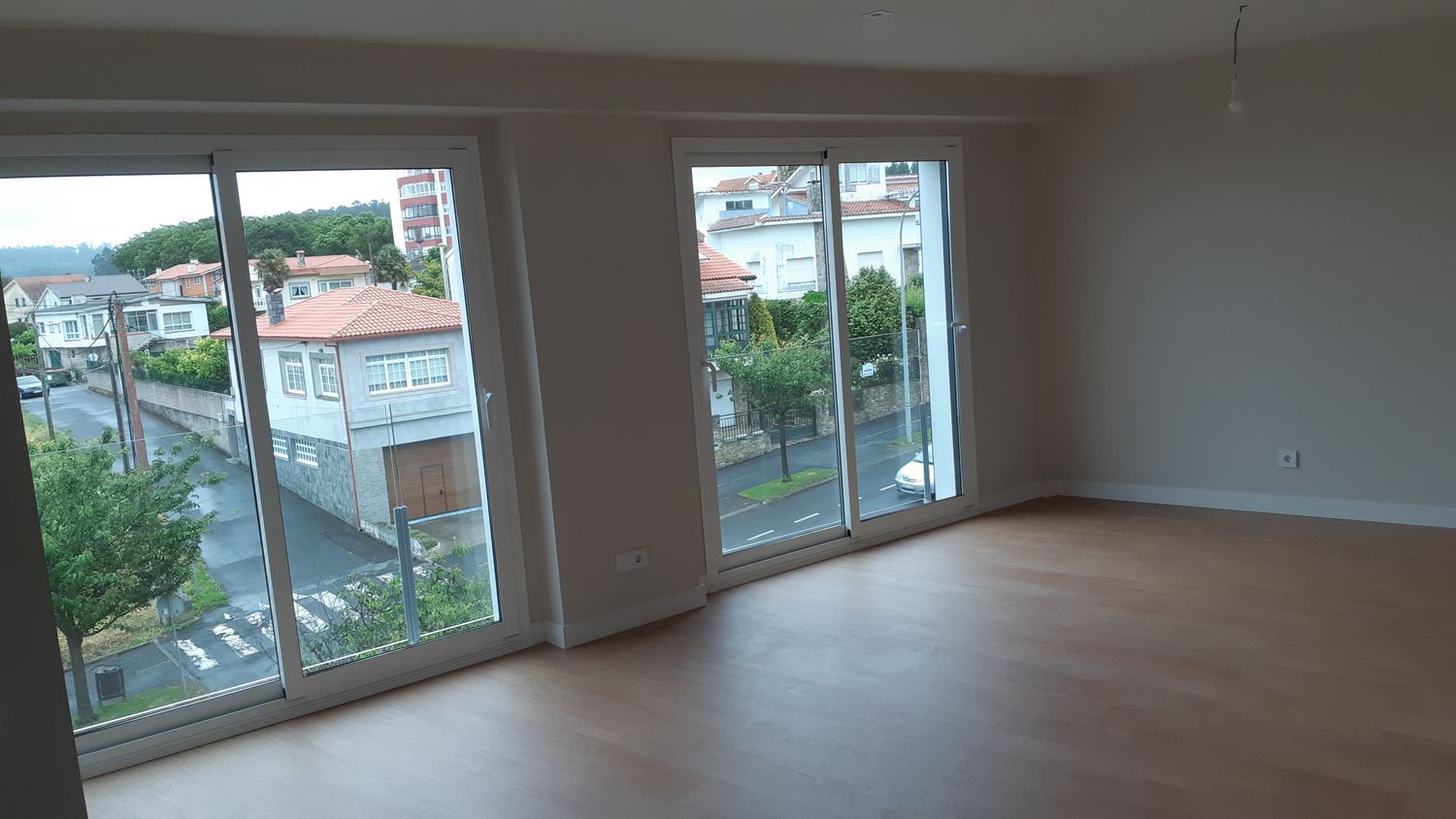 Piso en calle Manuel Gutiérrez Mellado, 1 - Foto 5