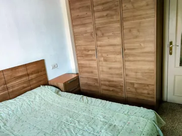 Piso en  Calle Joaquín Corral Almagro 3 - Foto 3