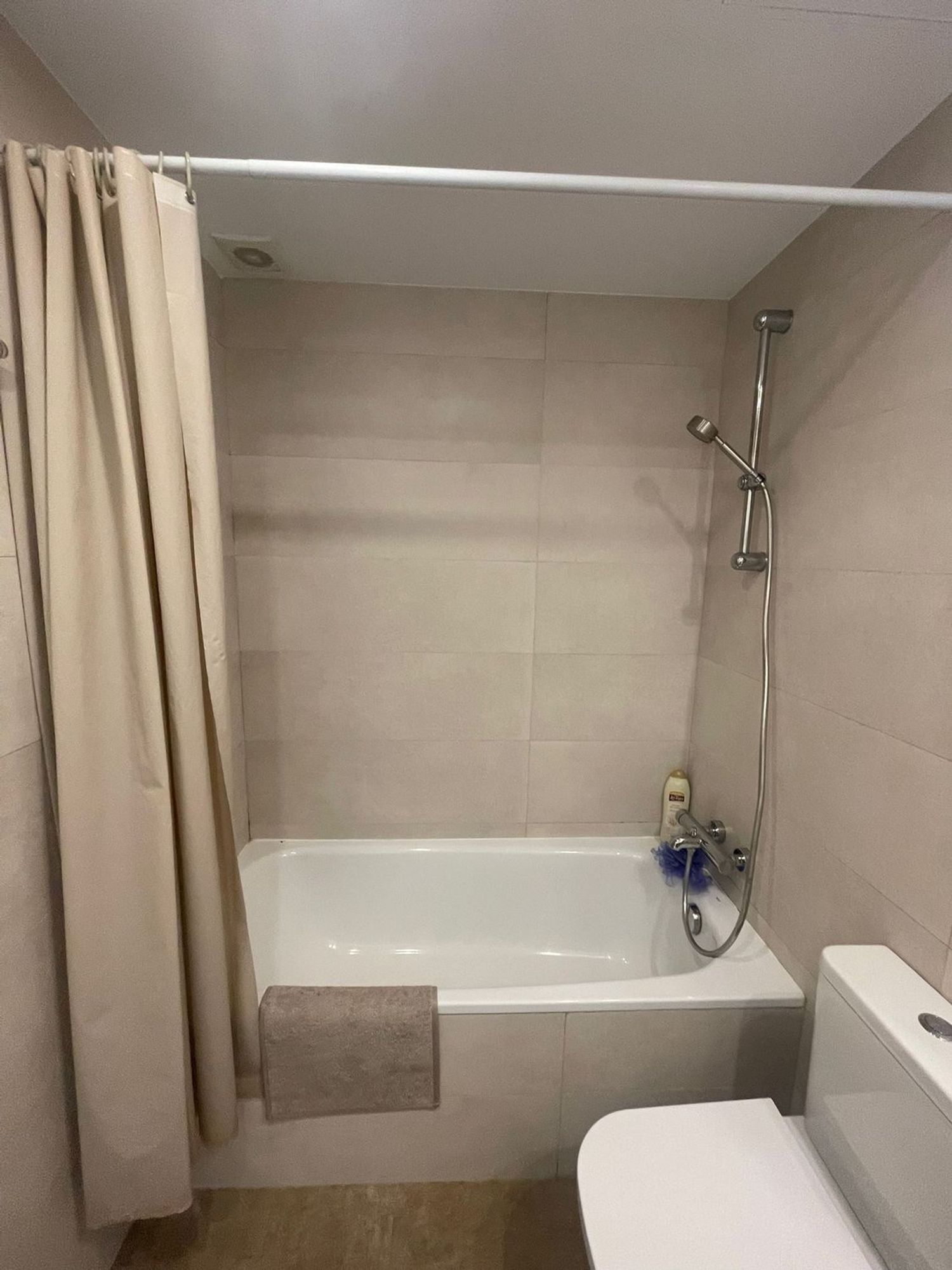 Piso en avenida Constitucion, 185 - Foto 26