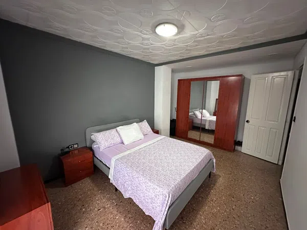 Piso en Calle la Cordeta, 29, Centro - Zona Alta, Centro - Zona Alta - Foto 15