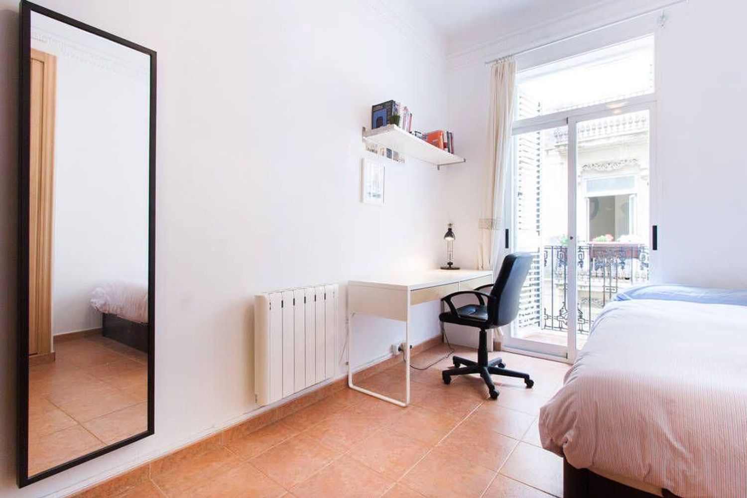 Piso en calle de Roteros, 16 - Foto 4