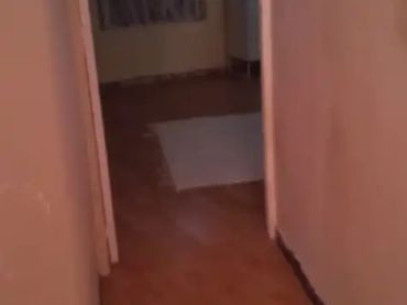 Piso en  Avenida León 27 - Foto 5