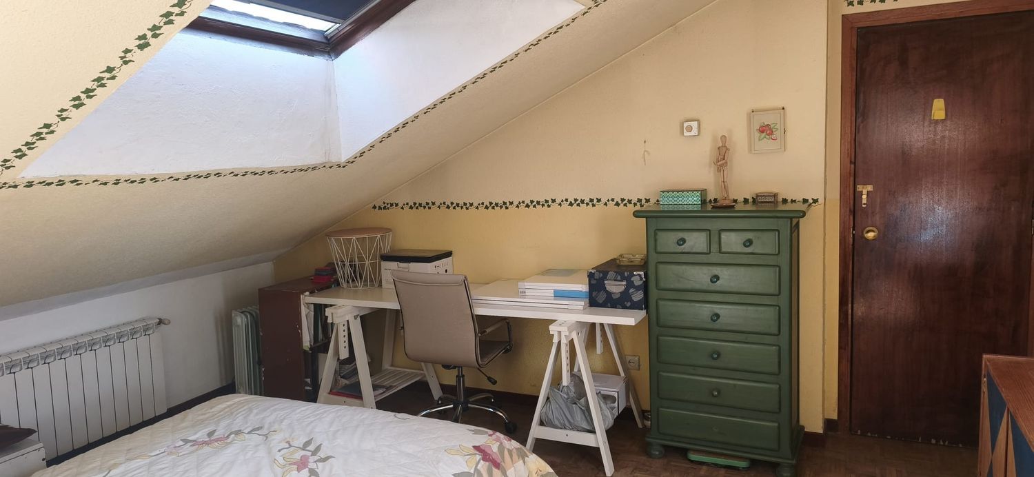 Chalet adosado en Calle Cerámica, 2 n, Zona Estación - Foto 23
