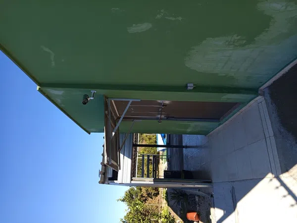 Finca rústica en plaza de Sant Isidre, 15 - Foto 2