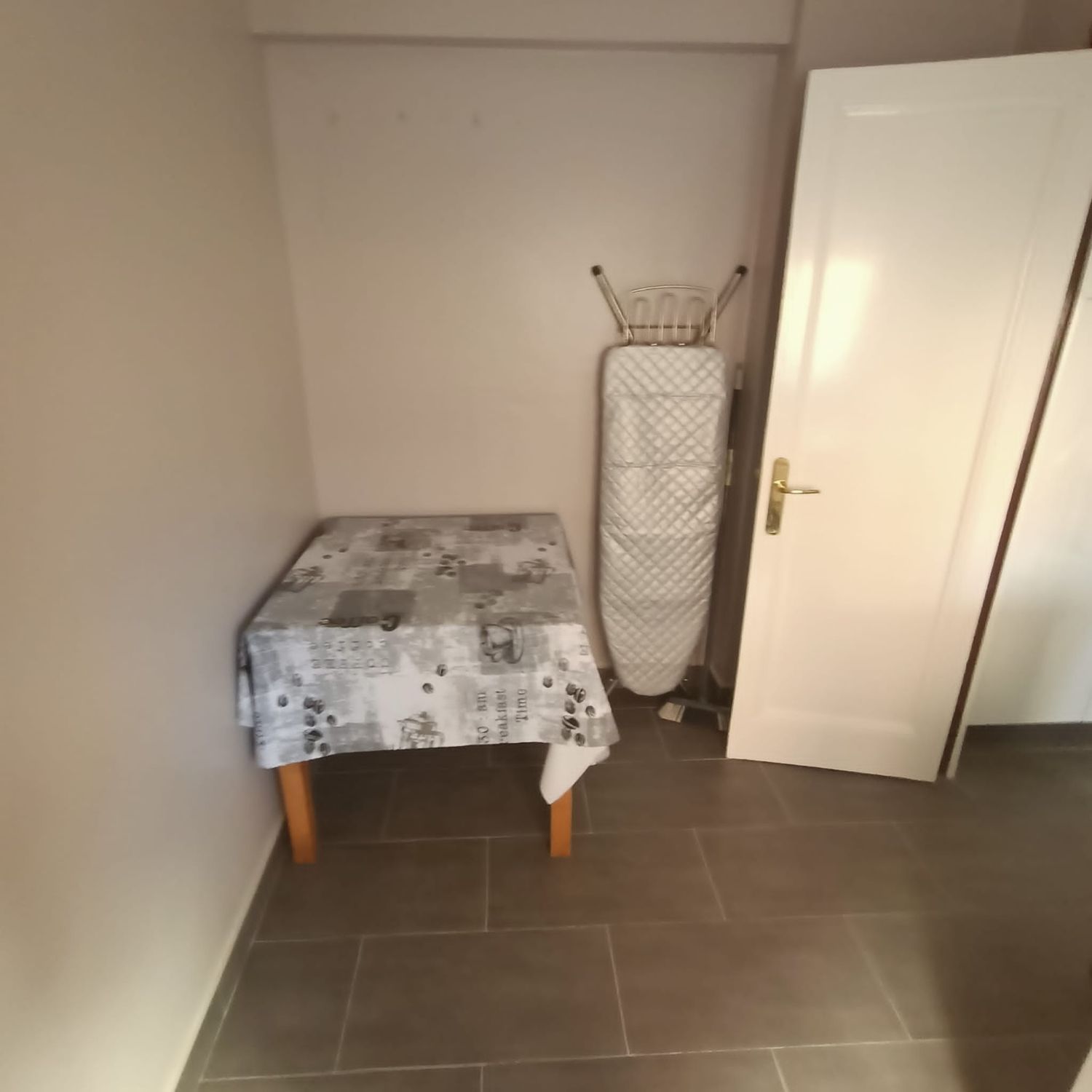 Piso en calle López Mora, 63 - Foto 16