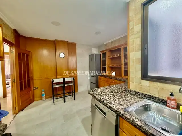 Piso en  Carrer de la Llanterna - Foto 23