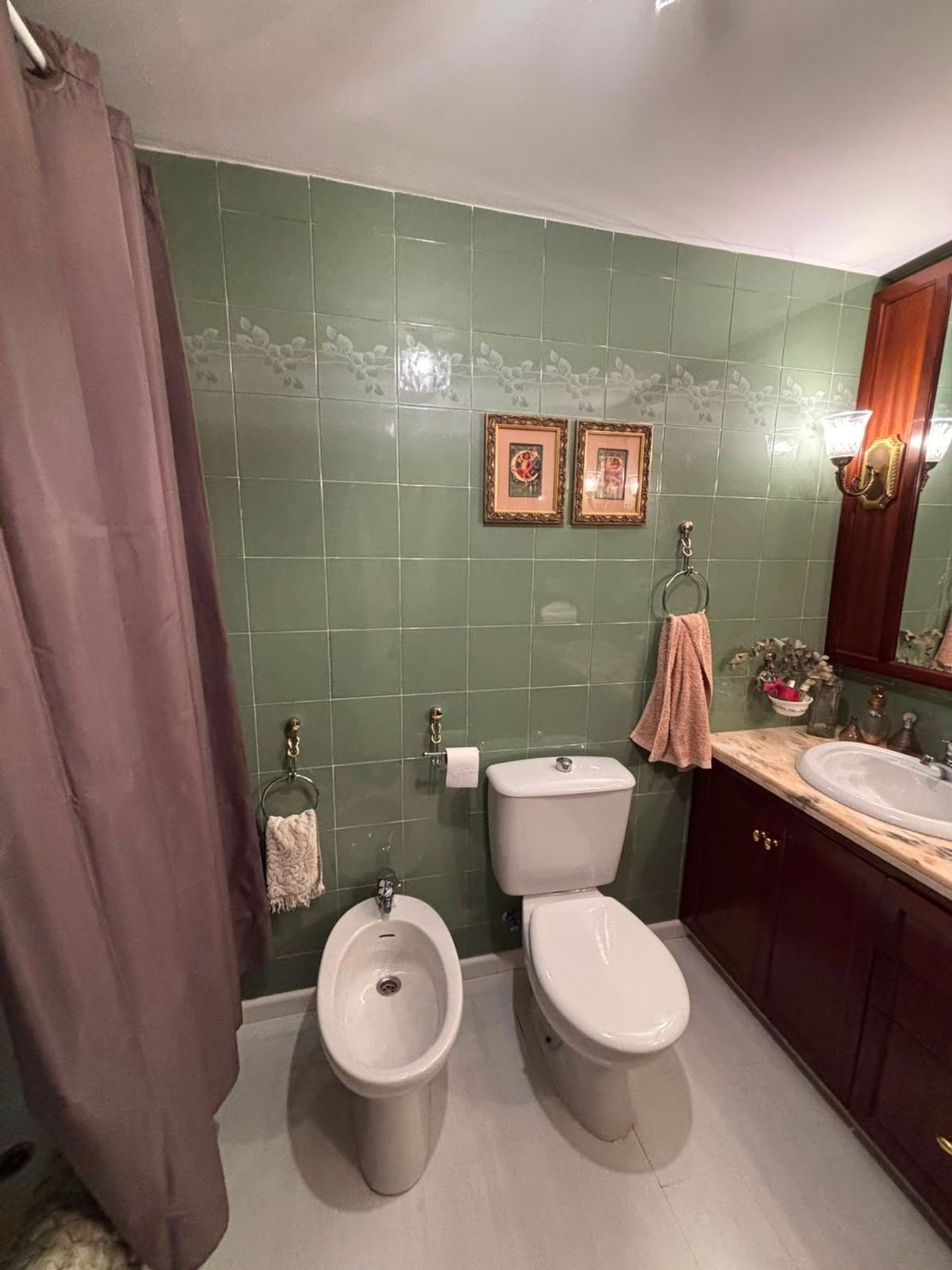 Piso en Calle Cid, 23, Barri Eixample, Barri Eixample - Foto 5