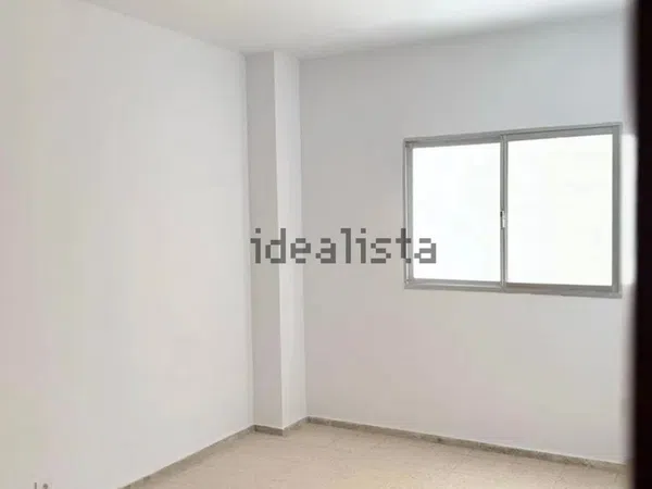 Piso en Calle Juan Manuel Durán González, 35, Santa Catalina - Canteras - Foto 7