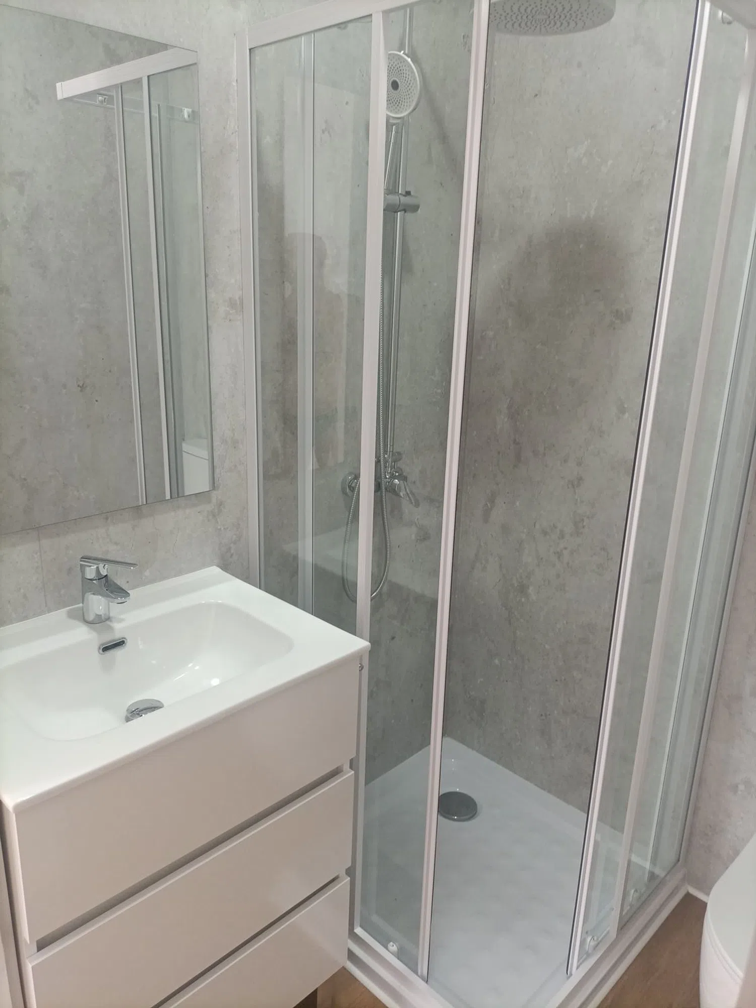 Piso - Foto 9