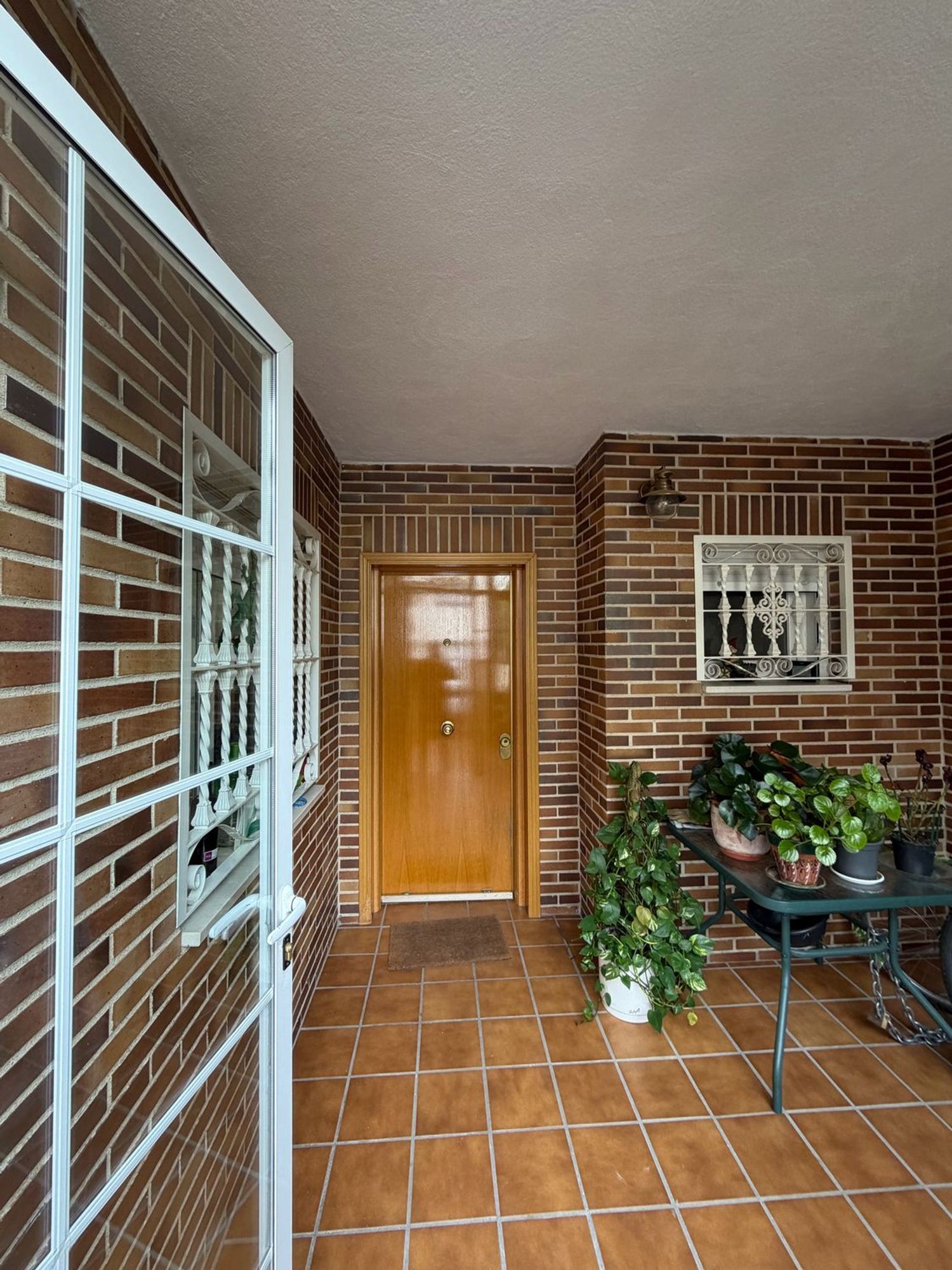 Chalet adosado en Loranca - Foto 3