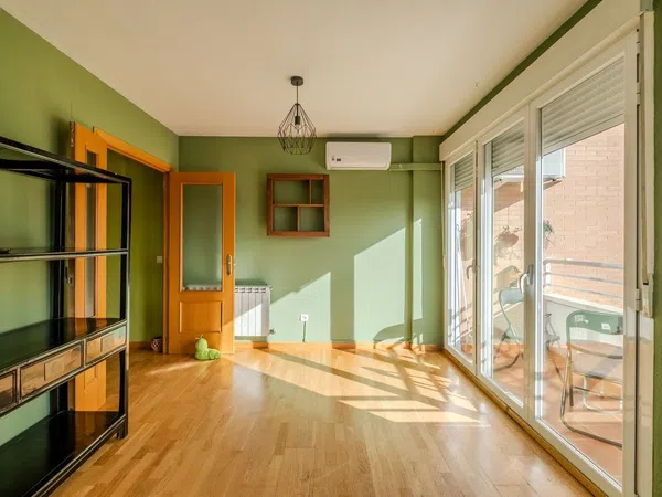 Piso en Barrio Valdepelayo-Montepinos-Arroyo Culebro - Foto 27