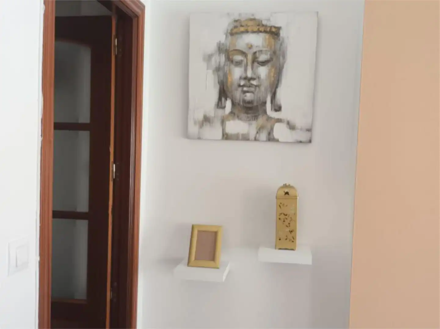 Piso en  Calle Santas Flora y María 18 - Foto 20