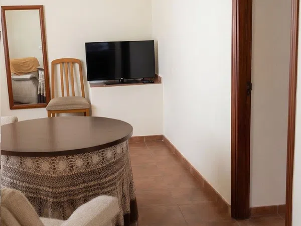 Casa de pueblo en Calle del Pilar, 27 - Foto 2