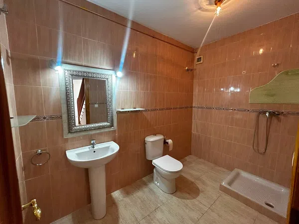 Casa o chalet independiente en Riba-Roja de Túria - Foto 14